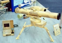 Николай ГОРОХОВ