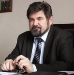 Интернет-издание «ГОРДОН»