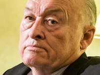 Елена ПОСКАННАЯ