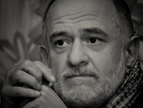 Юлия ПЯТЕЦКАЯ