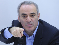 Дмитрий ГОРДОН