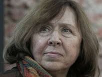 Интернет-издание «ГОРДОН»