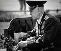 Мария ВАСИЛЬЕВА