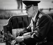 Мария ВАСИЛЬЕВА