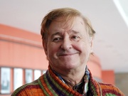 Роман ВИКТЮК