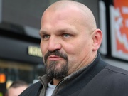 Василий ВИРАСТЮК