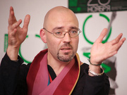 Раду ПОКЛИТАРУ