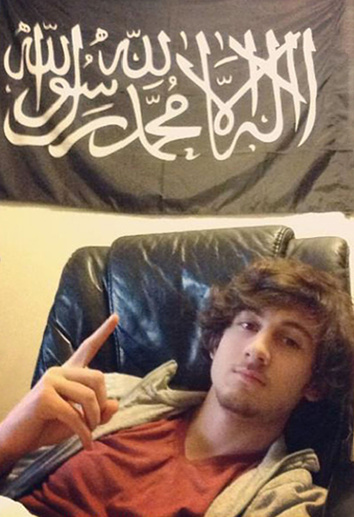 Александра ОБЫДЕННАЯ