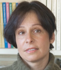 ФАРИСЕЙ Андрей