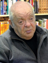 «Бульвар Гордона»