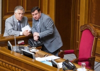 Евгений КУЗЬМЕНКО