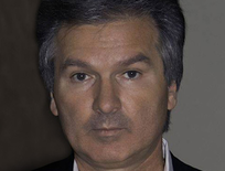 Интернет-издание «ГОРДОН»