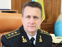 Наталия ДВАЛИ