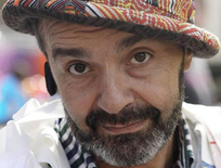 Дмитрий ГОРДОН