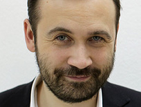 СТУКАЛО Алексей