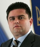 Наталия ДВАЛИ