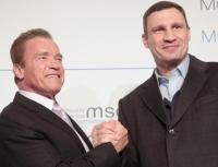 Евгений КУЗЬМЕНКО