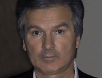 Интернет-издание «ГОРДОН»