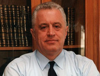 СТУКАЛО Алексей