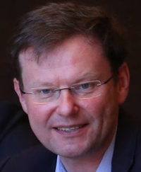 Елена ПОСКАННАЯ