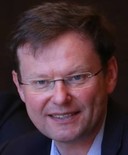 Елена ПОСКАННАЯ