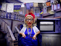 Интернет-издание «ГОРДОН»