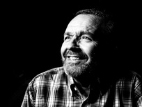 Дмитрий ГОРДОН