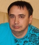 СТУКАЛО Алексей