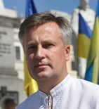 Евгений КУЗЬМЕНКО