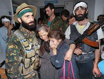 Татьяна РАЙДА