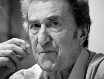 Дмитрий ГОРДОН