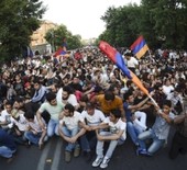 СТУКАЛО Алексей