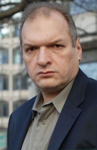 Наталья ГОЛОВАНОВА