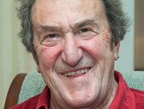 Дмитрий ГОРДОН