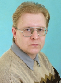 Интернет-издание «ГОРДОН»