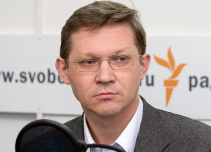 Елена ПОСКАННАЯ