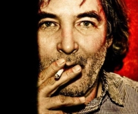 «Бульвар Гордона»