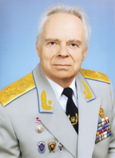 Елена ПОСКАННАЯ