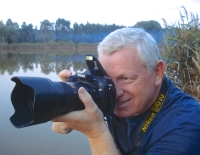 Татьяна НИКУЛЕНКО