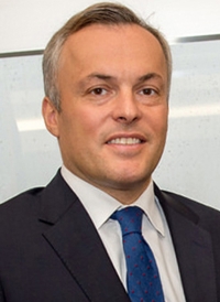 Елена ПОСКАННАЯ