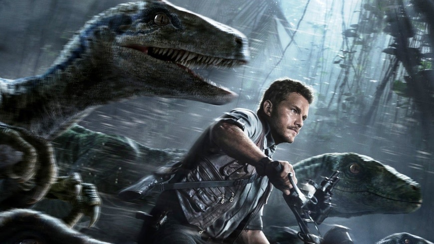 Пиратская копия ушла в сеть с французского сервера Universal Pictures