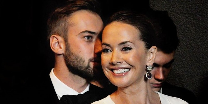 По мнению родителей Жанны Фриске, Шепелев был плохим мужем для их дочери