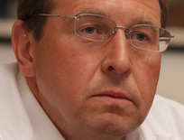 Наталия ДВАЛИ