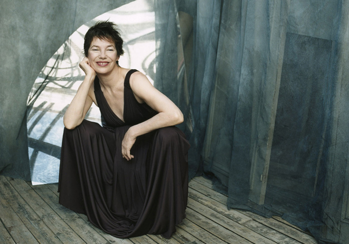 Сумки Birkin изготавливают только из натуральной кожи