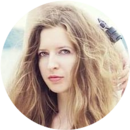 Виктория ВОРОНИНА