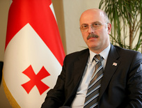 Наталия ДВАЛИ