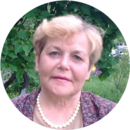 Татьяна НИКУЛЕНКО