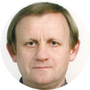 Михаил НАЗАРЕНКО