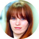 Елена ПОСКАННАЯ