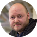 Евгений КУЗЬМЕНКО